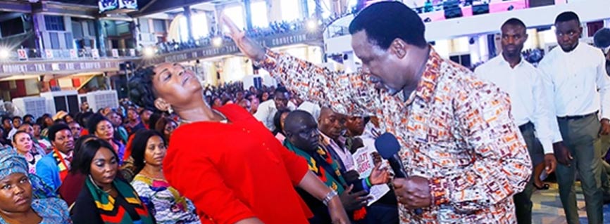 yoga and meditation sessions in Greenville, NC