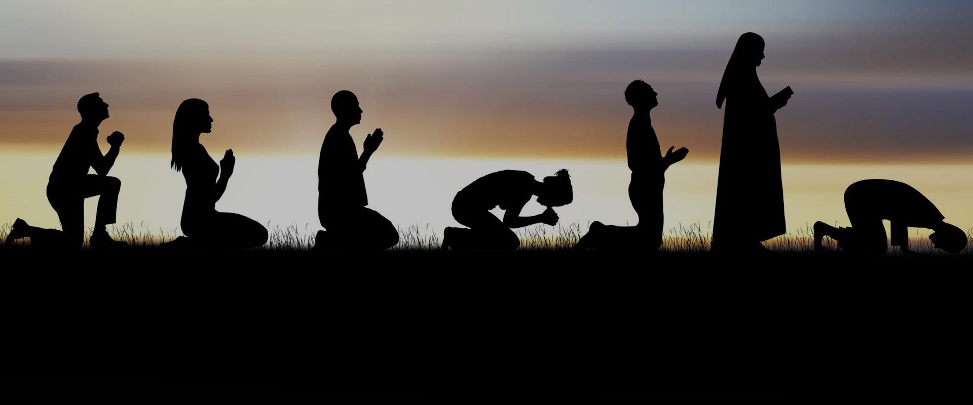 Islam Health and Wellness in Greenville, NC