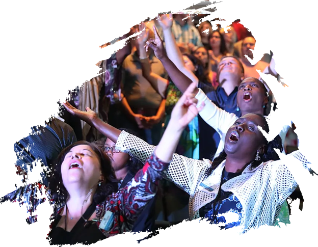 Buddhism Health and Wellness in Greenville, NC