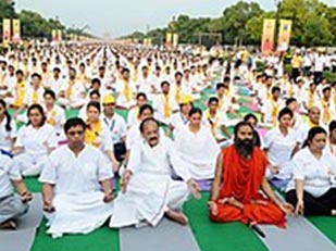 educational programs on Kosher dietary laws in Greenville, NC